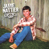 JAMIE NATTIER: Jamie Nattier