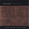 NATTO QUARTET: Thousand Oaks