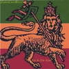 NATTY CORNBREAD: Jah' is The Root