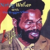 NATTY WAILER: Lifted