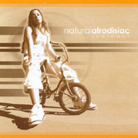 Natural Afrodisiac : Rudiment