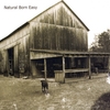 Natural Born Easy: Natural Born Easy