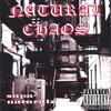 NATURAL CHAOS: Supanaturalz