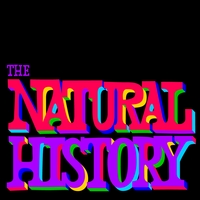 The Natural History : People That I Meet