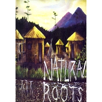 Natural Roots Band : Natural Roots