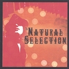 THE NATURAL SELECTION: The Natural Selection