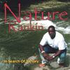 NATURE RANKIN: In Search Of Victory