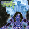 NAUGHTY NAUGHTY: Secret Hiding Place