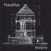 NAUTILUS: Blueprint