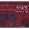 NAVA: Sexo, amor y risa (Sex, Love and Laughter)