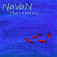 NAVAN: Mairneas