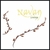 NAVAN: Lowena