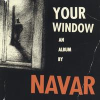 Navar : Your Window