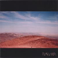 Navar : Navar