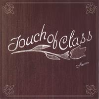 NAVAR: Touch of Class