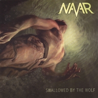 Navar : Swallowed by the Wolf