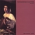 DIEGO NAVARRETE: Renaissance Guitar