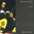 DIEGO NAVARRETE: Baroque Guitar Vol. 2