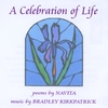 NAVITA: A Celebration Of Life