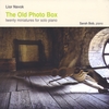 LIOR NAVOK: The Old Photo Box