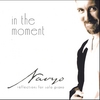 NAVYO: In The Moment