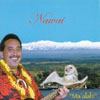 NAWAI: Ma'alahi