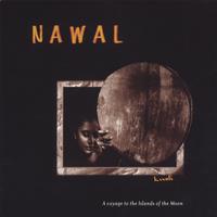 NAWAL: kweli