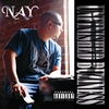 NAY: unfinished buziness