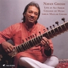 NAYAN GHOSH: Shree: Live At Ali Akbar College Of Music 1999