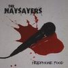 THE NAYSAYERS: Headphone Food