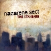 NAZARENE SECT: The Standard