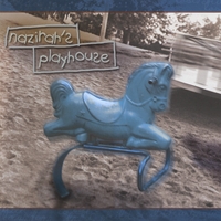 Nazirah P. Mickey : Nazirah's Playhouse