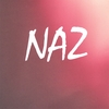 NAZ: NAZ