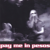 nazzcar rain delay : pay me in pesos