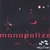 NAZZCAR RAIN DELAY: monopolized