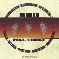 NB3 : Full Circle