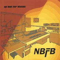 Nbfb : No Bud For Bisson