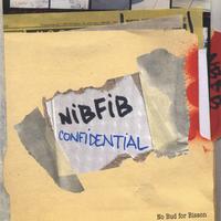 Nbfb : NiBFiB Confidential