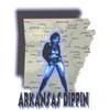 N.B.H.P.: Arkansas Dippin