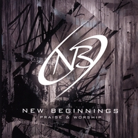 NEW BEGININGS MUSIC MINISTRY: New Beginnings Music Ministry
