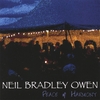 NEIL BRADLEY OWEN: Peace & Harmony