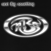 next Big something : nBs