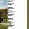 NATIONAL BEEKEEPERS SOCIETY: Pawn Shop Etiquette