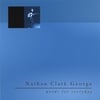 NATHAN CLARK GEORGE: Words for Everyday