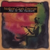 NATHAN CLARK GEORGE: Rise in the Darkness