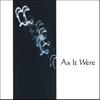 N. C. JONES: As It Were