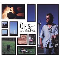 Nate Clendenen : Old Soul