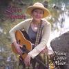 NANCY COOPER MAIER: Love Again