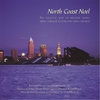 NORTH COAST NOEL: North Coast Noel