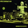 NCSMITH: Babysteps